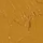 Gold Ochre